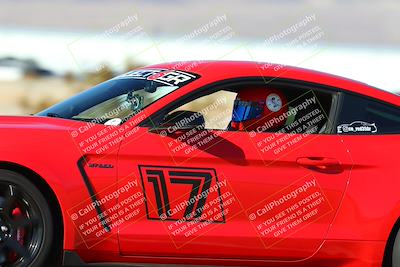 media/Nov-09-2024-Speed Ventures (Sat) [[3963a68c19]]/5-Black Group/Session 1 (Turn 7)/